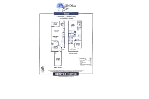 3011 Grandiflora Dr, Lake Worth, FL 33467, Sold 10/26/20