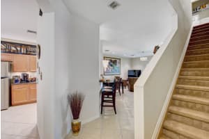 3011 Grandiflora Dr, Lake Worth, FL 33467, Sold 10/26/20