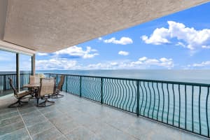 5150 N Ocean Dr, Singer Island, FL 33404, Sold 10/05/20