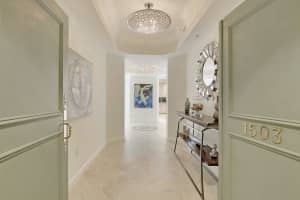 5150 N Ocean Dr, Singer Island, FL 33404, Sold 10/05/20