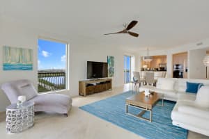 5150 N Ocean Dr, Singer Island, FL 33404, Sold 10/05/20