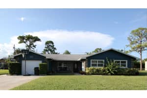 4955 Dolphin Dr, Lake Worth, FL 33463, Sold 10/05/20