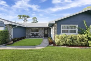 4955 Dolphin Dr, Lake Worth, FL 33463, Sold 10/05/20