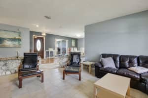 4955 Dolphin Dr, Lake Worth, FL 33463, Sold 10/05/20