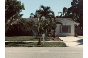 4866 Messana Terrace, Lake Worth, FL 33463, Sold 11/10/20