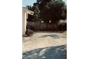 4866 Messana Terrace, Lake Worth, FL 33463, Sold 11/10/20