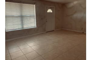4866 Messana Terrace, Lake Worth, FL 33463, Sold 11/10/20