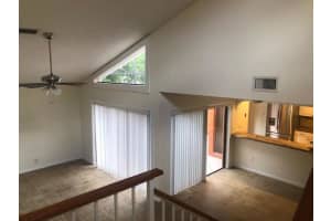 20867 Via Valencia Dr, Boca Raton, FL 33433, Sold 10/30/20