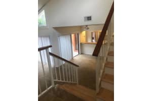 20867 Via Valencia Dr, Boca Raton, FL 33433, Sold 10/30/20