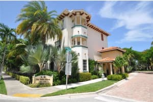 1651 N Federal Hwy, Delray Beach, FL 33483, Sold 03/29/21