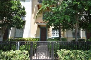 1651 N Federal Hwy, Delray Beach, FL 33483, Sold 03/29/21
