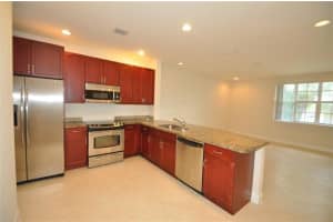 1651 N Federal Hwy, Delray Beach, FL 33483, Sold 03/29/21