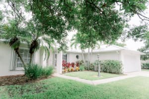 5220 3rd Manor, Vero Beach, FL 32968, Sold 09/11/20