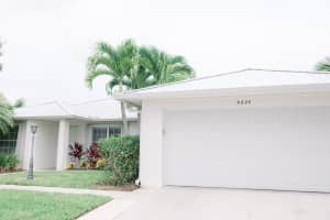 5220 3rd Manor, Vero Beach, FL 32968, Sold 09/11/20