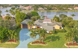 8813 Wendy Ln S, West Palm Beach, FL 33411, Sold 06/08/21