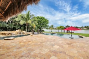 8813 Wendy Ln S, West Palm Beach, FL 33411, Sold 06/08/21