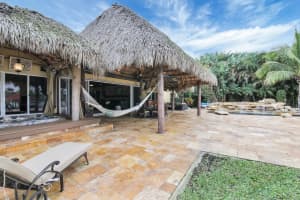 8813 Wendy Ln S, West Palm Beach, FL 33411, Sold 06/08/21