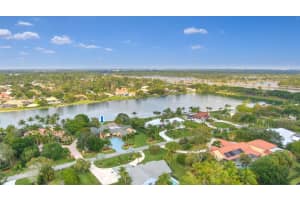 8813 Wendy Ln S, West Palm Beach, FL 33411, Sold 06/08/21