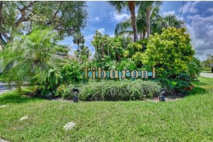 6769 Tiburon Cir, Boca Raton, FL 33433, Sold 10/01/20