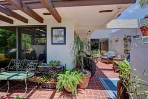 6769 Tiburon Cir, Boca Raton, FL 33433, Sold 10/01/20