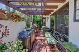 6769 Tiburon Cir, Boca Raton, FL 33433, Sold 10/01/20