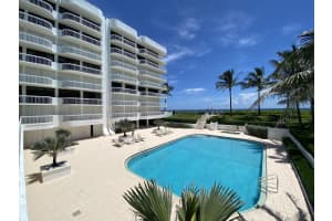 2580 S Ocean Blvd, Palm Beach, FL 33480, Sold 01/19/21