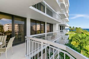 2580 S Ocean Blvd, Palm Beach, FL 33480, Sold 01/19/21