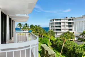 2580 S Ocean Blvd, Palm Beach, FL 33480, Sold 01/19/21
