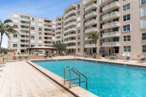 3450 S Ocean Blvd, Palm Beach, FL 33480, Sold 02/01/21