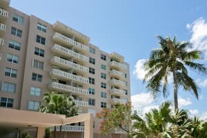 3450 S Ocean Blvd, Palm Beach, FL 33480, Sold 02/01/21