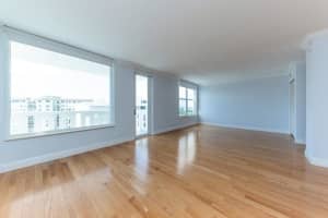 3450 S Ocean Blvd, Palm Beach, FL 33480, Sold 02/01/21