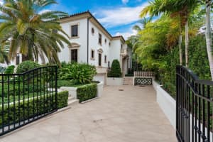 215 Brazilian Ave, Palm Beach, FL 33480, Sold 09/08/20