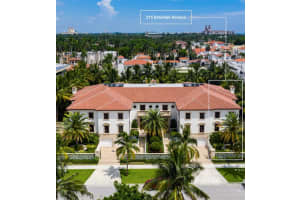 215 Brazilian Ave, Palm Beach, FL 33480, Sold 09/08/20