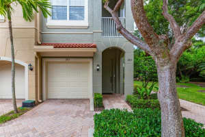 4881 Bonsai Cir, Palm Beach Gardens, FL 33418, Sold 10/23/20