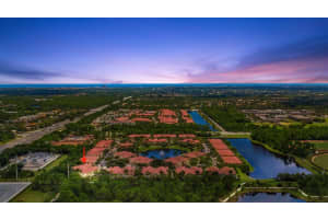 4881 Bonsai Cir, Palm Beach Gardens, FL 33418, Sold 10/23/20