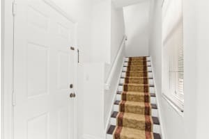 4881 Bonsai Cir, Palm Beach Gardens, FL 33418, Sold 10/23/20