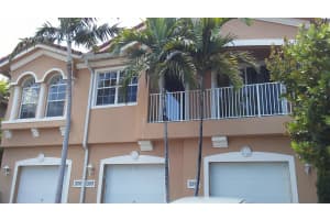 3243 Scarletta Dr, Riviera Beach, FL 33404, Sold 12/01/20