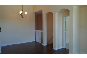 3243 Scarletta Dr, Riviera Beach, FL 33404, Sold 12/01/20