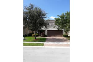 3829 Aspen Leaf Dr, Boynton Beach, FL 33436, Sold 10/16/20