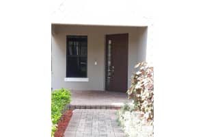 3829 Aspen Leaf Dr, Boynton Beach, FL 33436, Sold 10/16/20