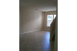 3829 Aspen Leaf Dr, Boynton Beach, FL 33436, Sold 10/16/20