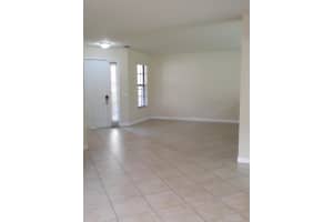 3829 Aspen Leaf Dr, Boynton Beach, FL 33436, Sold 10/16/20