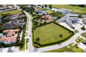 12518 Cypress Island Way, Wellington, FL 33414 - MLS#R10648428