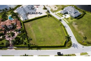 12518 Cypress Island Way, Wellington, FL 33414 - MLS#R10648428