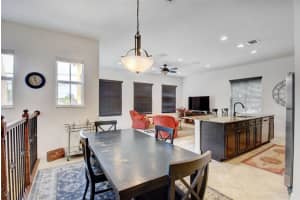 3600 S Dixie Hwy, West Palm Beach, FL 33405, Sold 03/24/21