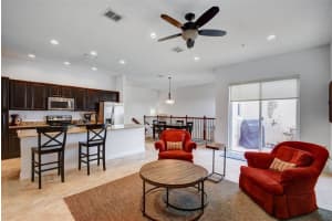 3600 S Dixie Hwy, West Palm Beach, FL 33405, Sold 03/24/21