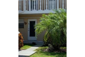 2212 NE 1st Way, Boynton Beach, FL 33435, Sold 09/24/20