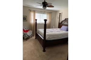 2212 NE 1st Way, Boynton Beach, FL 33435, Sold 09/24/20