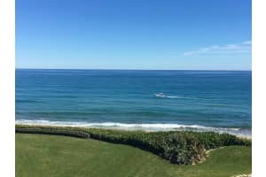 3440 S Ocean Blvd #305n, Palm Beach, FL 33480, Sold 12/02/20