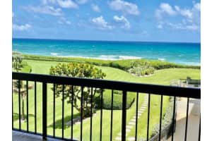 3440 S Ocean Blvd #305n, Palm Beach, FL 33480, Sold 12/02/20